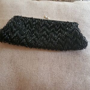 SASHA brand new with tag evening bags